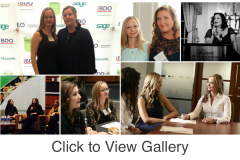 A-WB-Gallery-cover