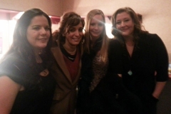 Networking-Chantal-Kreviazuk-Kamea-Zelisko-Marija-Pavkovic-011