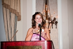 Speaking-Kamea-Zelisko-1