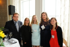 networking-Marija-Pavkovic-Entrepreneur-of-the-year-award-nomination1