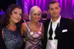 networking-Marija-Pavkovic-Yolanda-Foster1