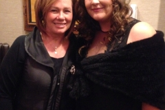 networking-marija-pakovic-arlene-dickenson1