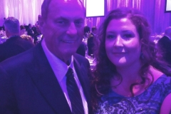networking-marija-pavkovic-jim-treliving1