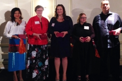 speaking-Marija-Pavkovic-Fierce-Awards-03