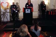 speaking-Marija-Pavkovic-Fierce-Awards-04