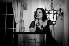 speaking-marija-pavkovic
