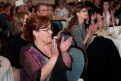 wb-speaking-audience