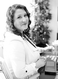 marija-pavkovic-business-consulting