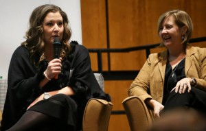 speaking-engagements-business