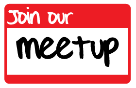 women-business-calgary-meetup